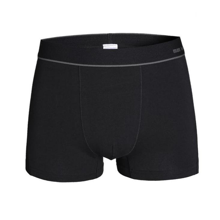 apatiniai vyrai 5xl