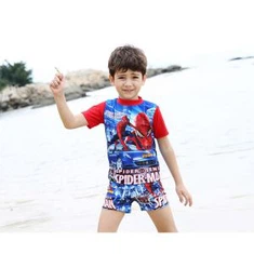 „Beach Boys“ vienetiniai maudymosi kostiumėliai